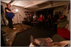 Cermaque-solo-13.-1.-2025-4