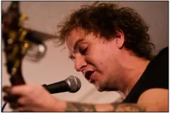 Cermaque-solo-13.-1.-2025-5