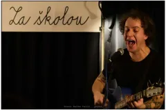 Cermaque-solo-13.-1.-2025-6