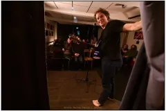 Cermaque-solo-13.-1.-2025-7