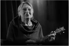 Dagmar-Andrtova-Vonkova1