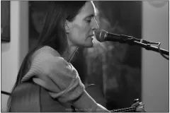 Dagmar-Andrtova-Vonkova10