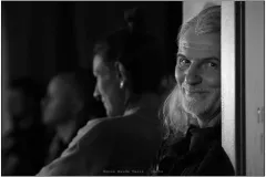 Dagmar-Andrtova-Vonkova11