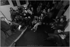 Dagmar-Andrtova-Vonkova12