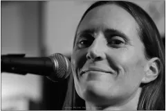 Dagmar-Andrtova-Vonkova13