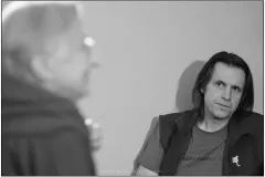 Dagmar-Andrtova-Vonkova14