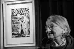 Dagmar-Andrtova-Vonkova15