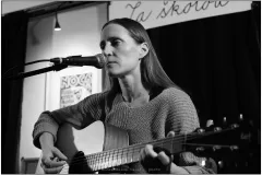 Dagmar-Andrtova-Vonkova16