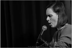 Dagmar-Andrtova-Vonkova17