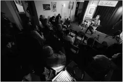 Dagmar-Andrtova-Vonkova2