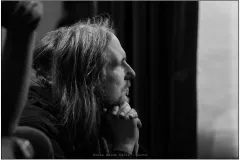 Dagmar-Andrtova-Vonkova3