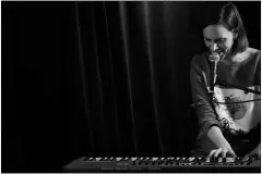 Dagmar-Andrtova-Vonkova4