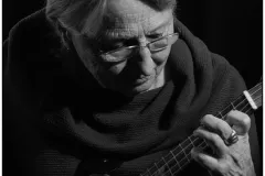 Dagmar-Andrtova-Vonkova5