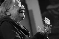 Dagmar-Andrtova-Vonkova6