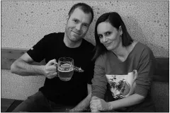 Dagmar-Andrtova-Vonkova7