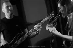 Dagmar-Andrtova-Vonkova8