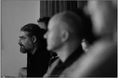 Dagmar-Andrtova-Vonkova9