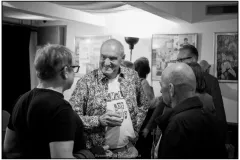 David-Vavra-3x1031-14.-4.-2024-1