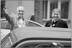 David-Vavra-3x1031-14.-4.-2024-2