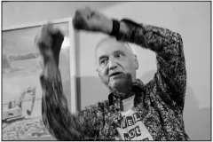 David-Vavra-3x1031-14.-4.-2024-3