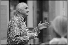 David-Vavra-3x1031-14.-4.-2024-4