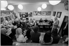 David-Vavra-3x1031-14.-4.-2024-5