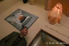 Den-poezie-Predstavy-postavy-1