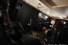 Den-poezie-Predstavy-postavy-10