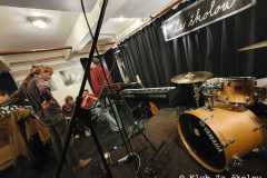 Den-poezie-Predstavy-postavy-12