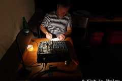 Den-poezie-Predstavy-postavy-13