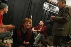 Den-poezie-Predstavy-postavy-14