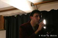 Den-poezie-Predstavy-postavy-19