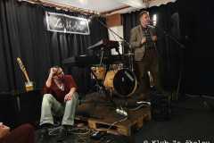 Den-poezie-Predstavy-postavy-2