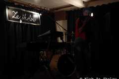 Den-poezie-Predstavy-postavy-4