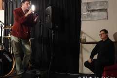 Den-poezie-Predstavy-postavy-5