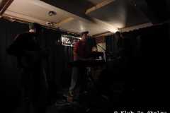 Den-poezie-Predstavy-postavy-6