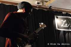 Den-poezie-Predstavy-postavy-7