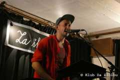 Den-poezie-Predstavy-postavy-8