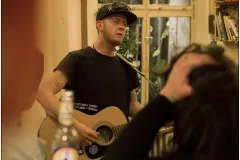 Dernisaz-vystavy-Jakub-Konig-Hvezdy-27.-10.-20231