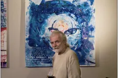 Dernisaz-vystavy-Jakub-Konig-Hvezdy-27.-10.-20232