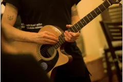 Dernisaz-vystavy-Jakub-Konig-Hvezdy-27.-10.-20233