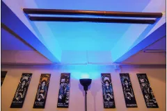 Dernisaz-vystavy-Jakub-Konig-Hvezdy-27.-10.-20234