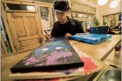 Dernisaz-vystavy-Jakub-Konig-Hvezdy-27.-10.-20235