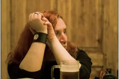 Dernisaz-vystavy-Jakub-Konig-Hvezdy-27.-10.-20237