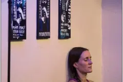 Dernisaz-vystavy-Jakub-Konig-Hvezdy-27.-10.-20239