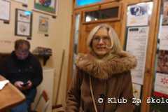 Dernisaz-vystavy-vytvarniku-jejichz-osudem-se-stal-animovany-film-9