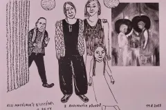 Elli-Tiliu-Motylova-Z-rodinnych-duvodu-1