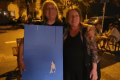 Elli-Tiliu-Motylova-Z-rodinnych-duvodu-10