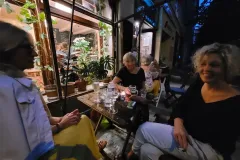 Elli-Tiliu-Motylova-Z-rodinnych-duvodu-12