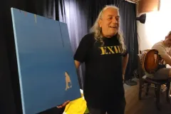 Elli-Tiliu-Motylova-Z-rodinnych-duvodu-13